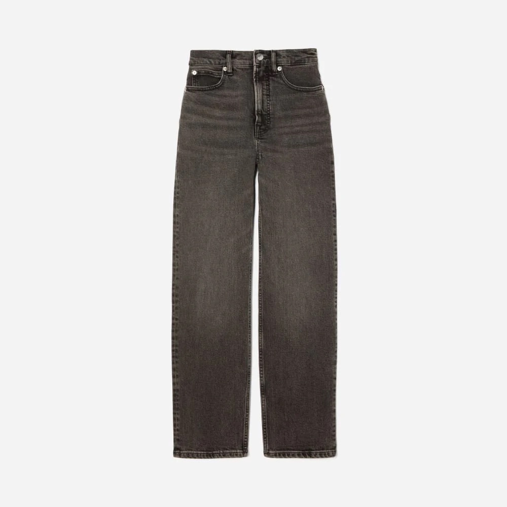 Everlane THE WAY-HIGH® JEAN
